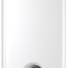Водонагреватель Thermex Topflow Pro 21000