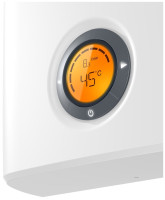 Водонагреватель Thermex Topflow Pro 21000