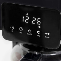 Капельная кофеварка Caso Coffee Taste&amp;Style