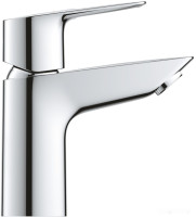 Смеситель Grohe Bauloop 23337001