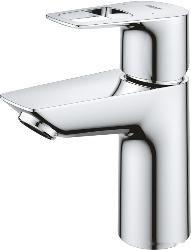 Смеситель Grohe Bauloop 23337001