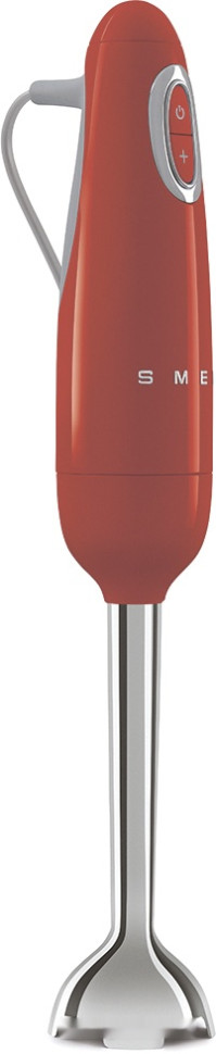 Блендер Smeg HBF11RDEU