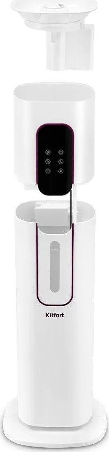 Увлажнитель воздуха Kitfort KT-3860