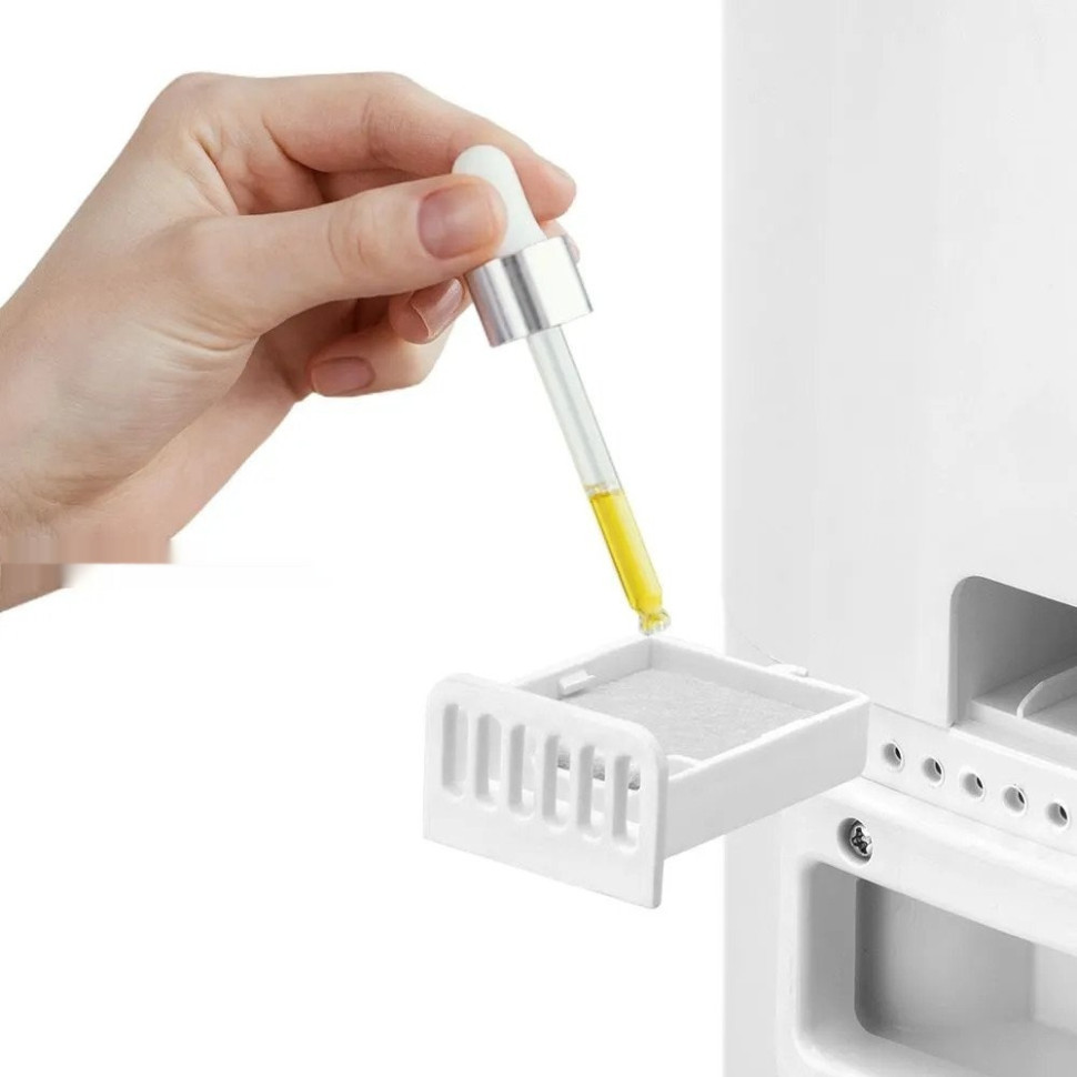 Увлажнитель воздуха Kitfort KT-3860