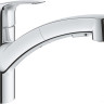 Смеситель Grohe Eurosmart 30305001