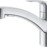 Смеситель Grohe Eurosmart 30305001