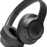 Наушники JBL Tune 710BT (черный)