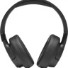 Наушники JBL Tune 710BT (черный)