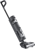 Вертикальный пылесос с влажной уборкой Dreame H12 (международная версия)