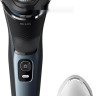 Электробритва мужская Philips S3144/00