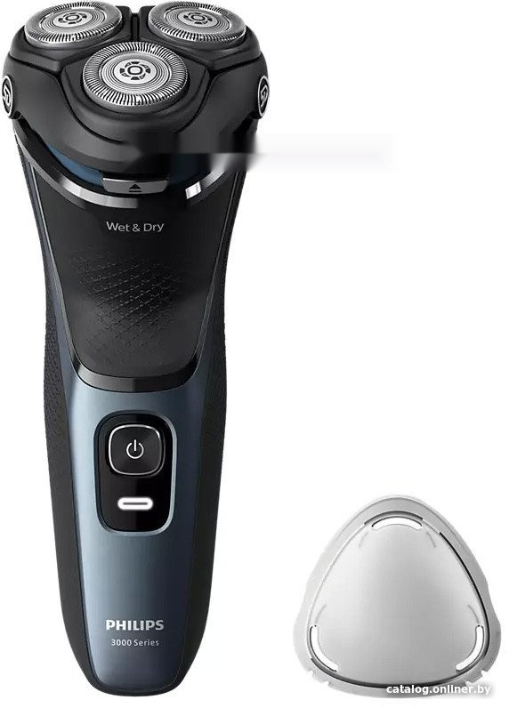 Электробритва мужская Philips S3144/00
