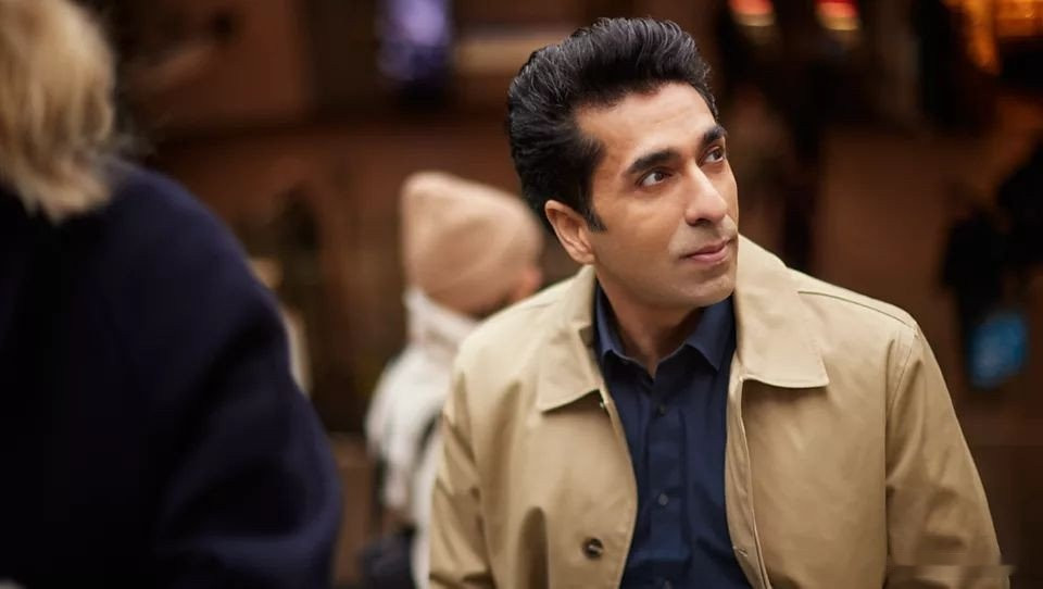 Электробритва мужская Philips S3144/00