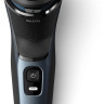 Электробритва мужская Philips S3144/00