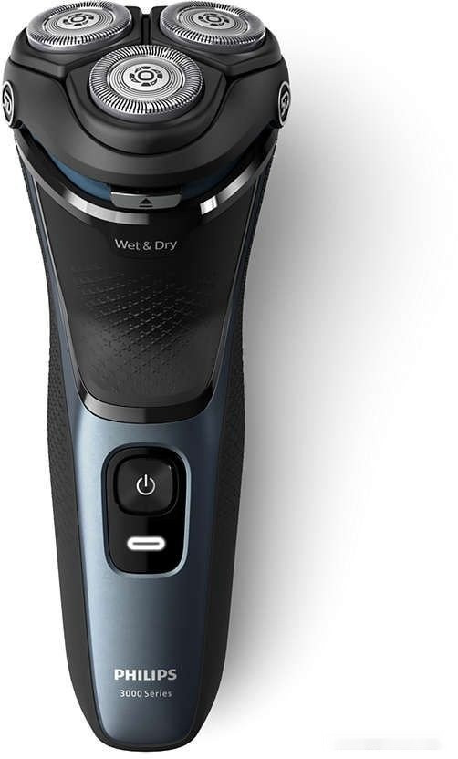 Электробритва мужская Philips S3144/00