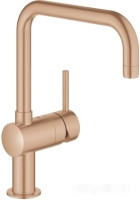 Смеситель Grohe Minta 32488DL0