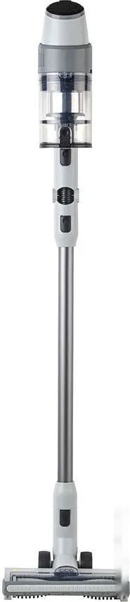 Пылесос Даджет V 450 KIT FB0172