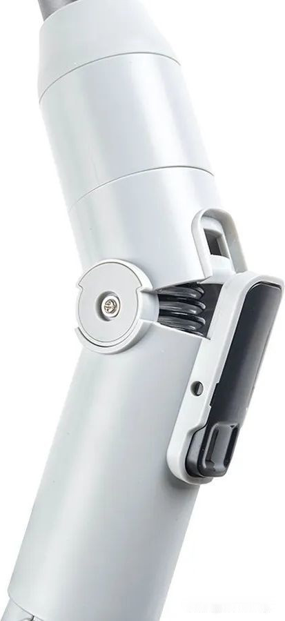 Пылесос Даджет V 450 KIT FB0172