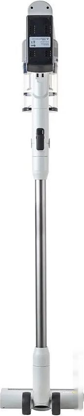 Пылесос Даджет V 450 KIT FB0172