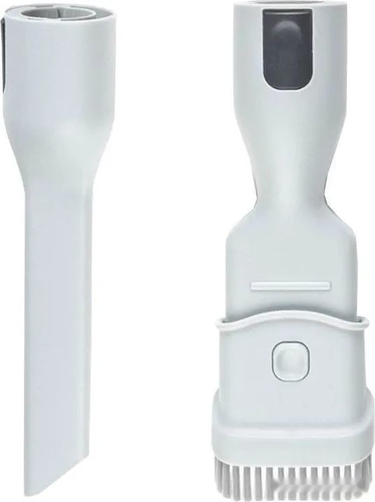 Пылесос Даджет V 450 KIT FB0172