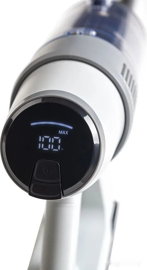 Пылесос Даджет V 450 KIT FB0172