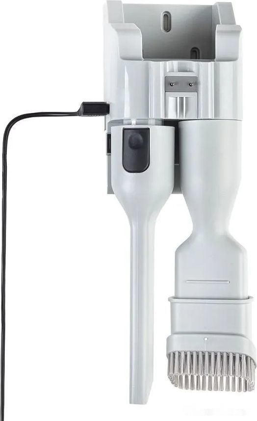 Пылесос Даджет V 450 KIT FB0172