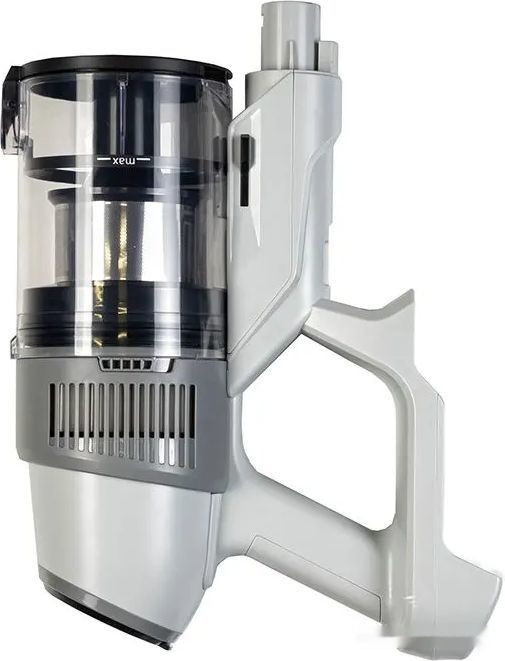 Пылесос Даджет V 450 KIT FB0172