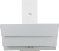 Вытяжка Oasis NS-60W (FR)