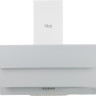 Вытяжка Oasis NS-60W (FR)