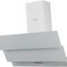 Вытяжка Oasis NS-60W (FR)
