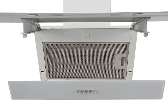 Вытяжка Oasis NS-60W (FR)