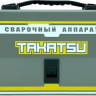Сварочный инвертор Takatsu 180FX
