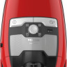 Пылесос Miele Blizzard CX1 Cat & Dog SKCF5 (красный)
