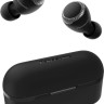 Наушники Panasonic RZ-S300WGE-K