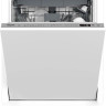 Посудомоечная машина Hotpoint-Ariston HI 5D84 DW
