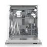 Посудомоечная машина Hotpoint-Ariston HI 5D84 DW