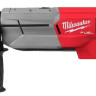 Перфоратор Milwaukee M18 FHACOD32-0 4933492141 (без АКБ)