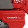 Перфоратор Milwaukee M18 FHACOD32-0 4933492141 (без АКБ)