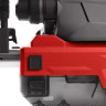 Перфоратор Milwaukee M18 FHACOD32-0 4933492141 (без АКБ)