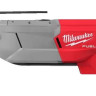 Перфоратор Milwaukee M18 FHACOD32-0 4933492141 (без АКБ)
