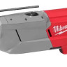 Перфоратор Milwaukee M18 FHACOD32-0 4933492141 (без АКБ)