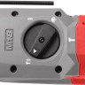 Перфоратор Milwaukee M18 FHACOD32-0 4933492141 (без АКБ)