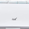 Кондиционер Rix I/O-W07MB
