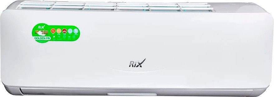 Кондиционер Rix I/O-W07MB