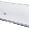 Кондиционер Rix I/O-W07MB