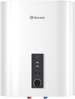 Водонагреватель Thermex Ksanto 30 V