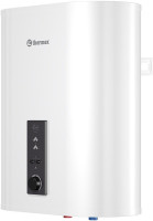 Водонагреватель Thermex Ksanto 30 V