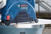 Отрезной диск алмазный Bosch 2.608.602.635