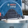 Отрезной диск алмазный Bosch 2.608.602.635