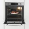 Духовой шкаф Candy FCT625XL/1