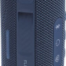 Портативная акустика JBL Flip 7 (темно-синий)